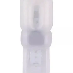 3 x LED G9 Varm Vit 170lm 2W