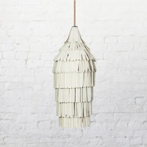 Cocoon Shard